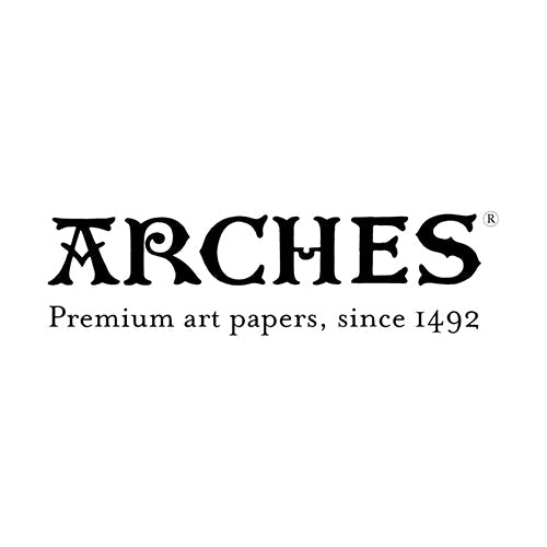 ARCHES Papers