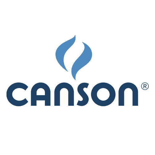 Canson Papers