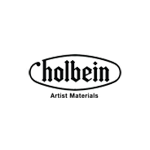 Holbein Artist Materials Opus Art Supplies