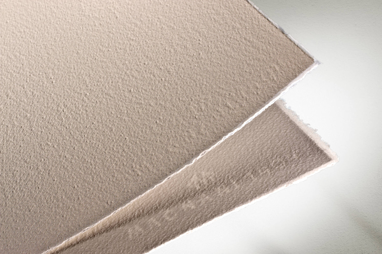 Watercolour Paper Sheets & Rolls