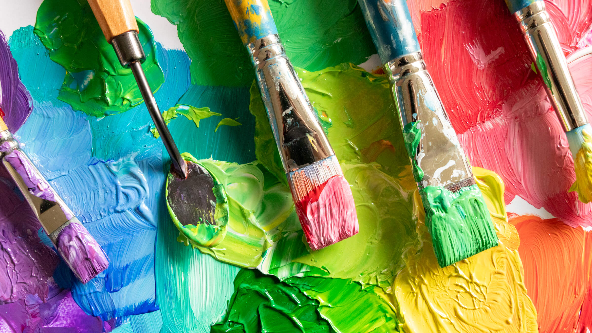 Opus Essential Acrylics Opus Art Supplies