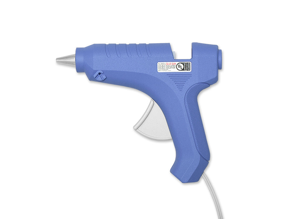 Craft Medley "The Bonder" Glue Gun