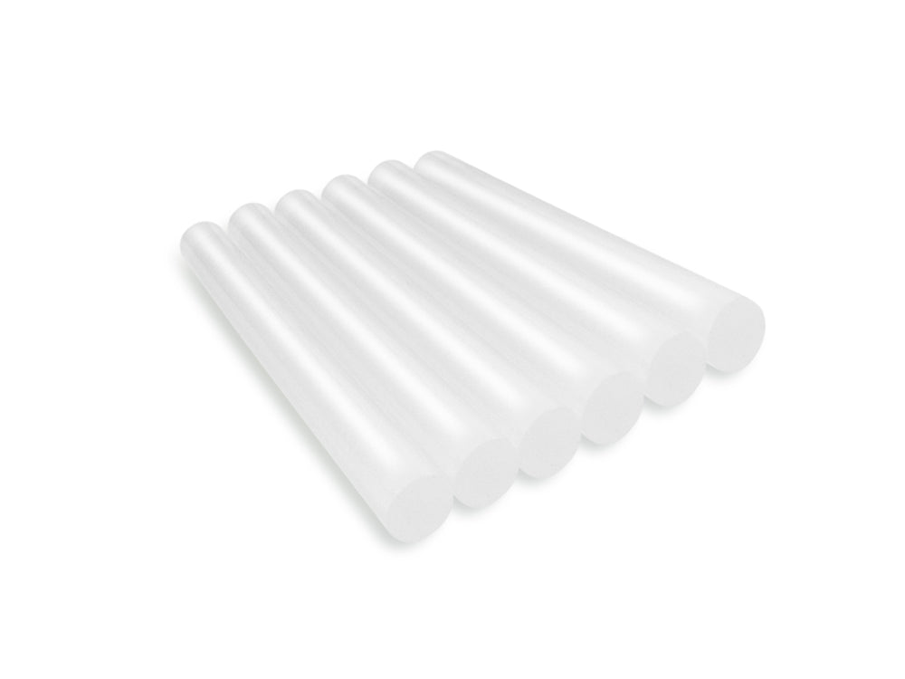 Craft Medley Standard Glue Sticks - Pack of 6