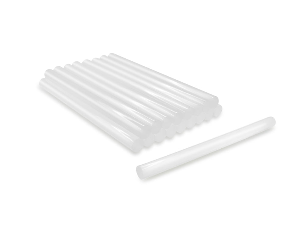 Craft Medley Mini Glue Sticks - Pack of 18