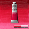 Winton Oil Colours - Orange or Red or Purple