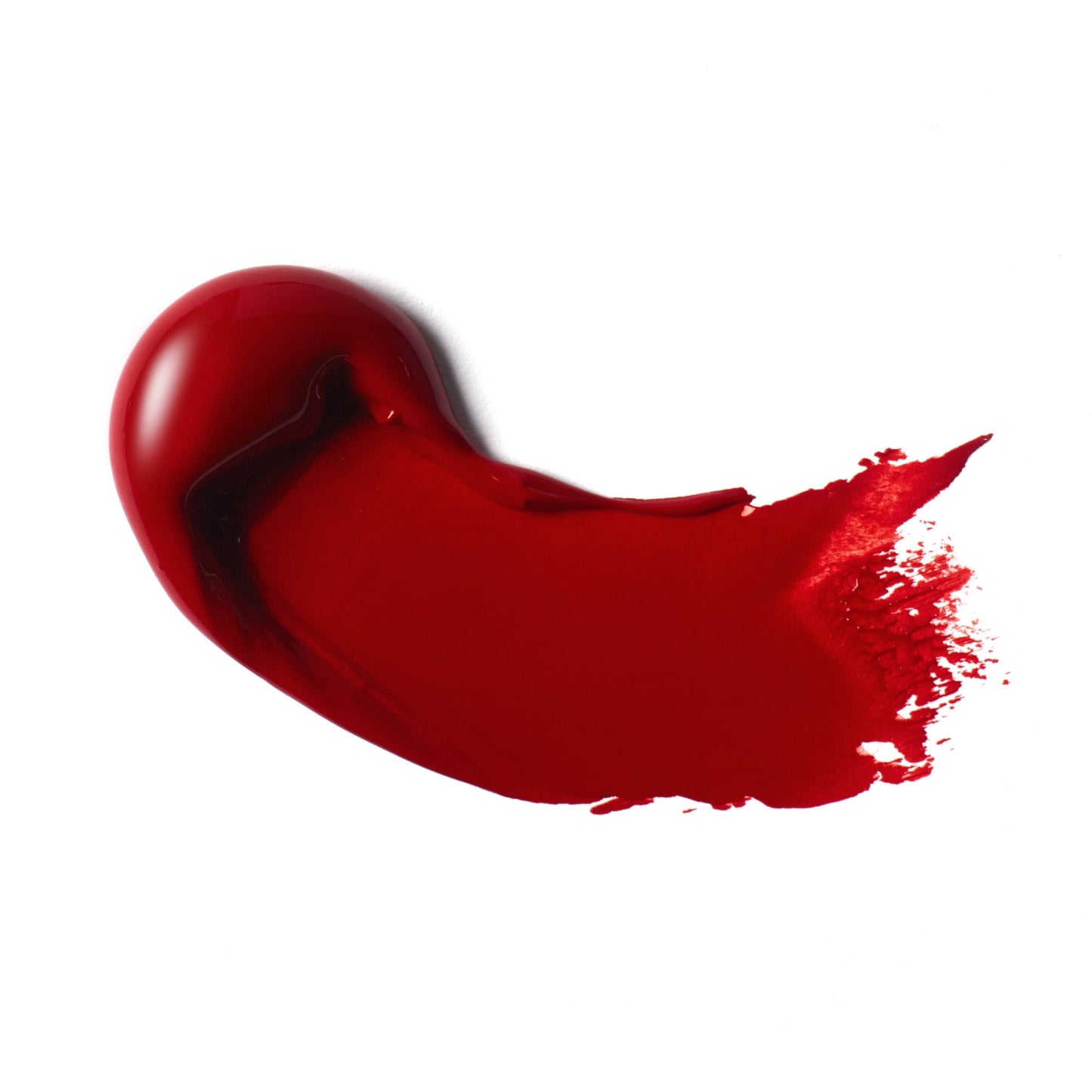 Liquitex Professional Heavy Body Acrylics - Orange