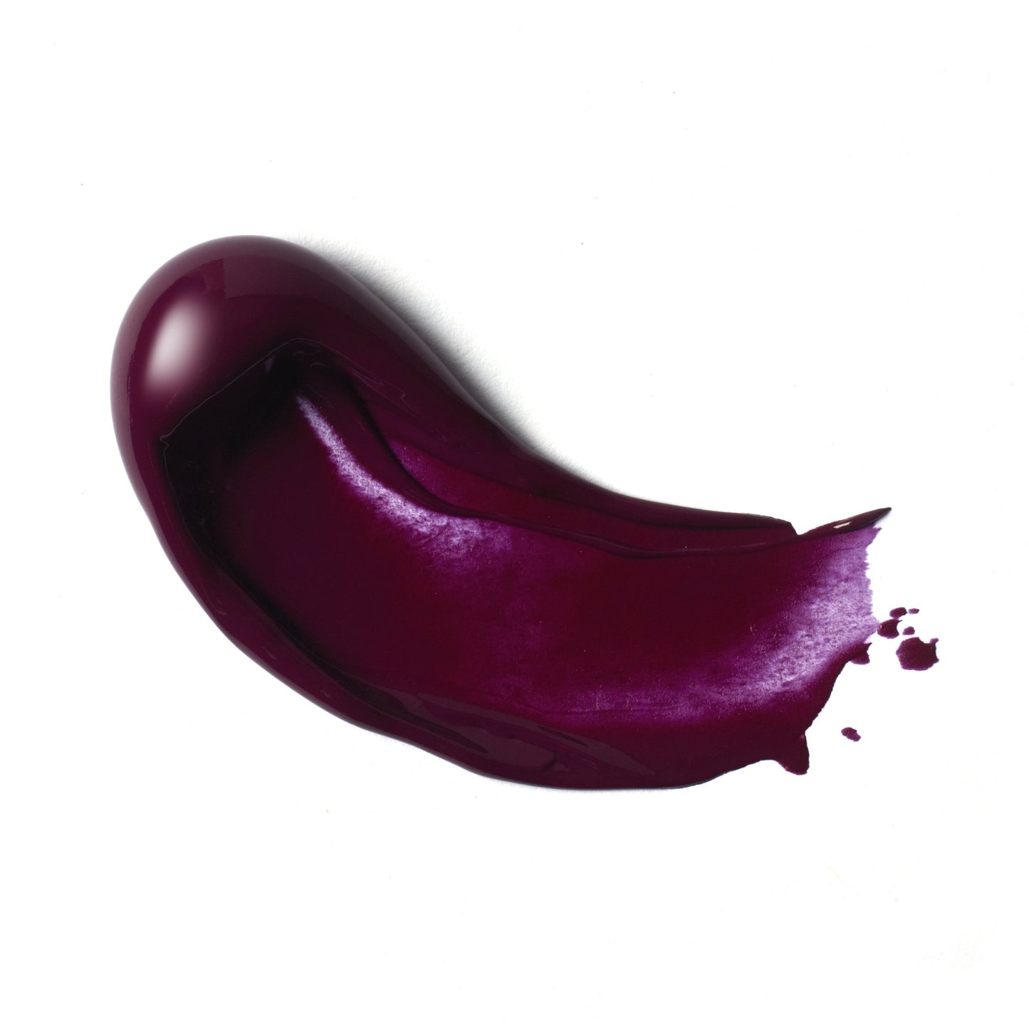 Liquitex Professional Heavy Body Acrylics - Purple