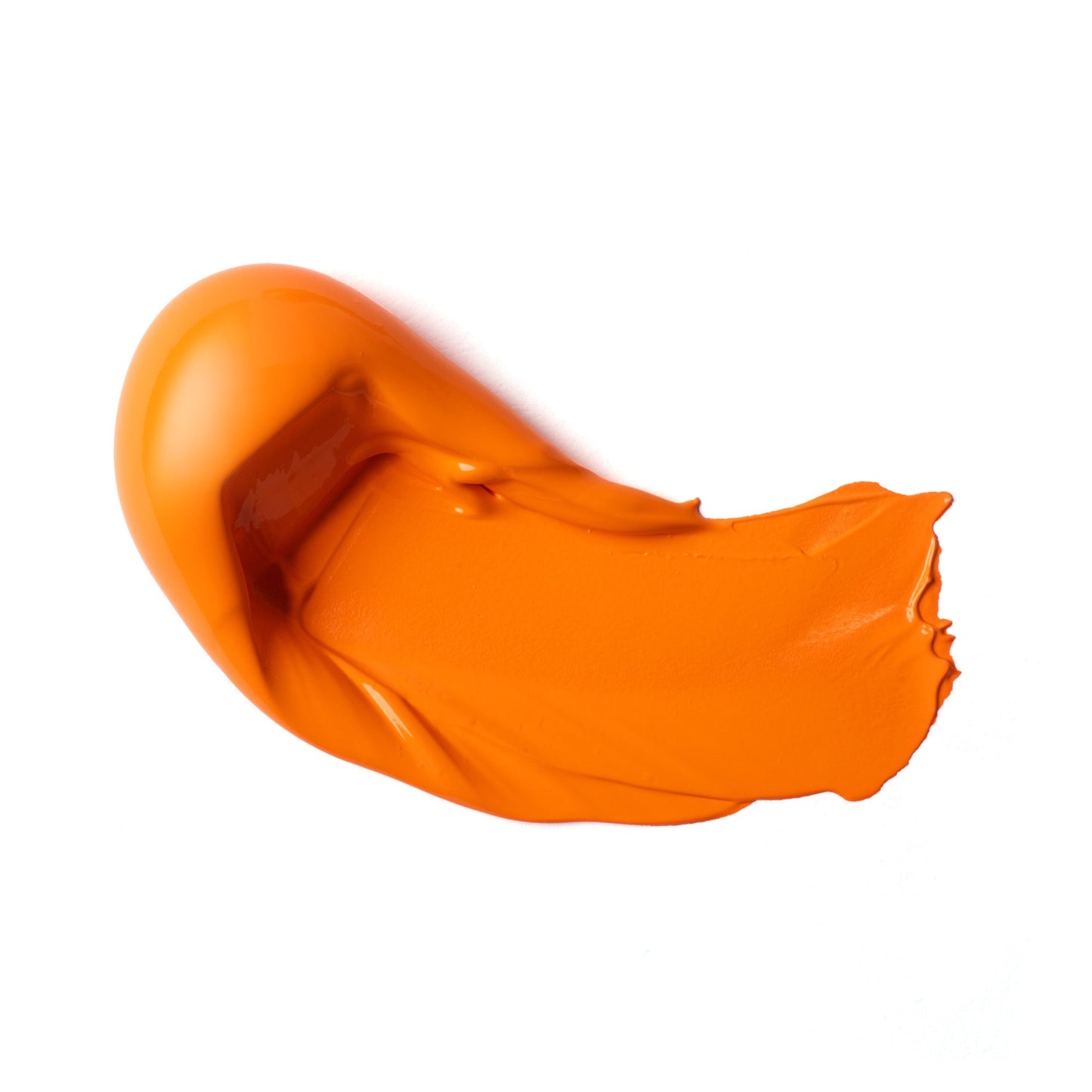 Liquitex Professional Heavy Body Acrylics - Orange