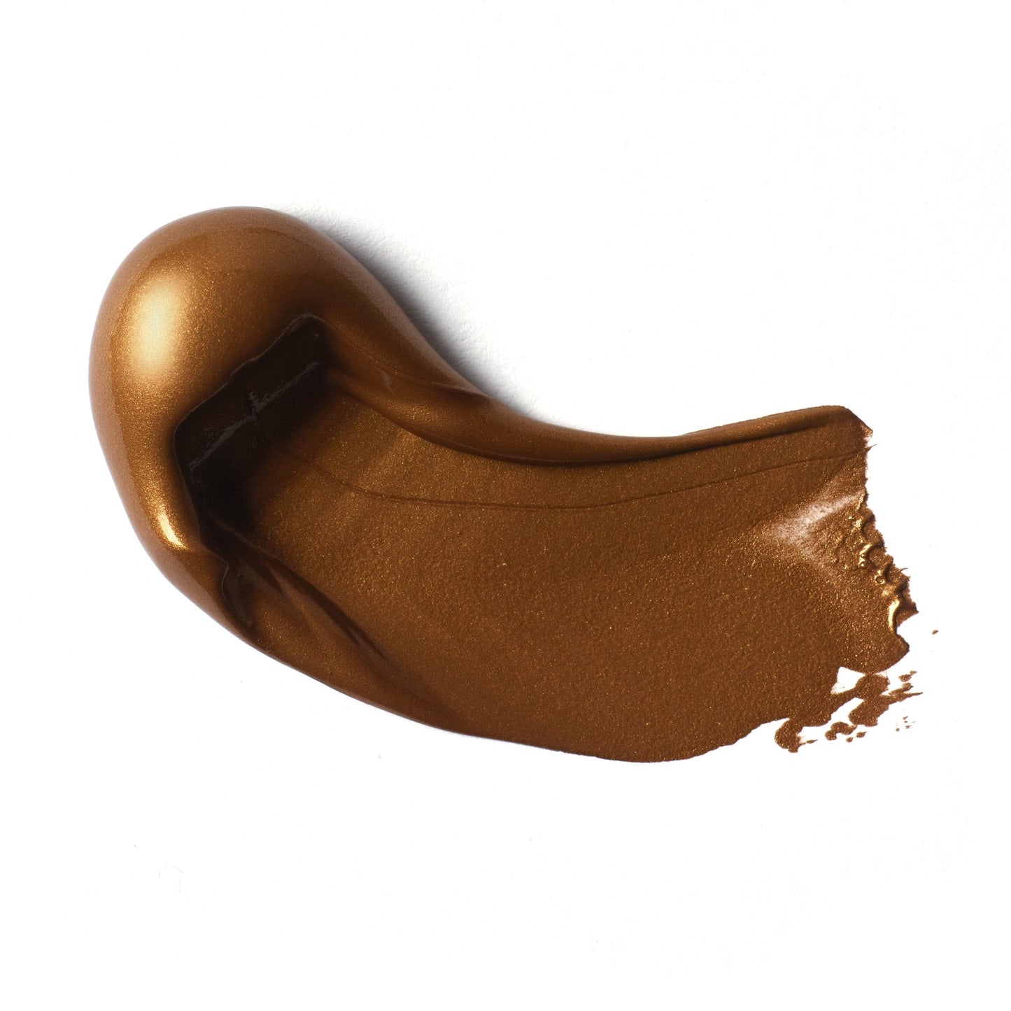 Liquitex Professional Heavy Body Acrylics - Other Colours