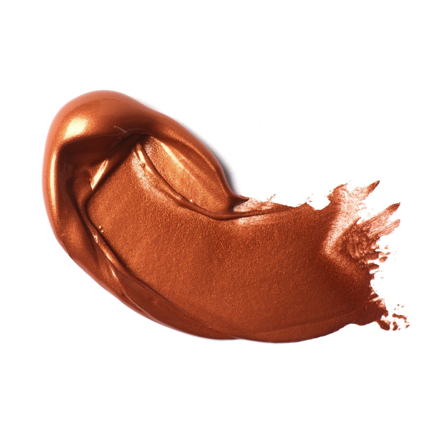 Liquitex Professional Heavy Body Acrylics - Other Colours