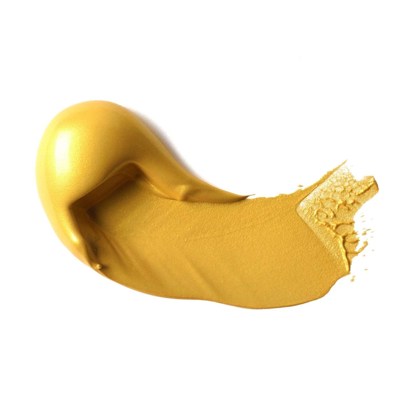 Liquitex Professional Heavy Body Acrylics - Other Colours