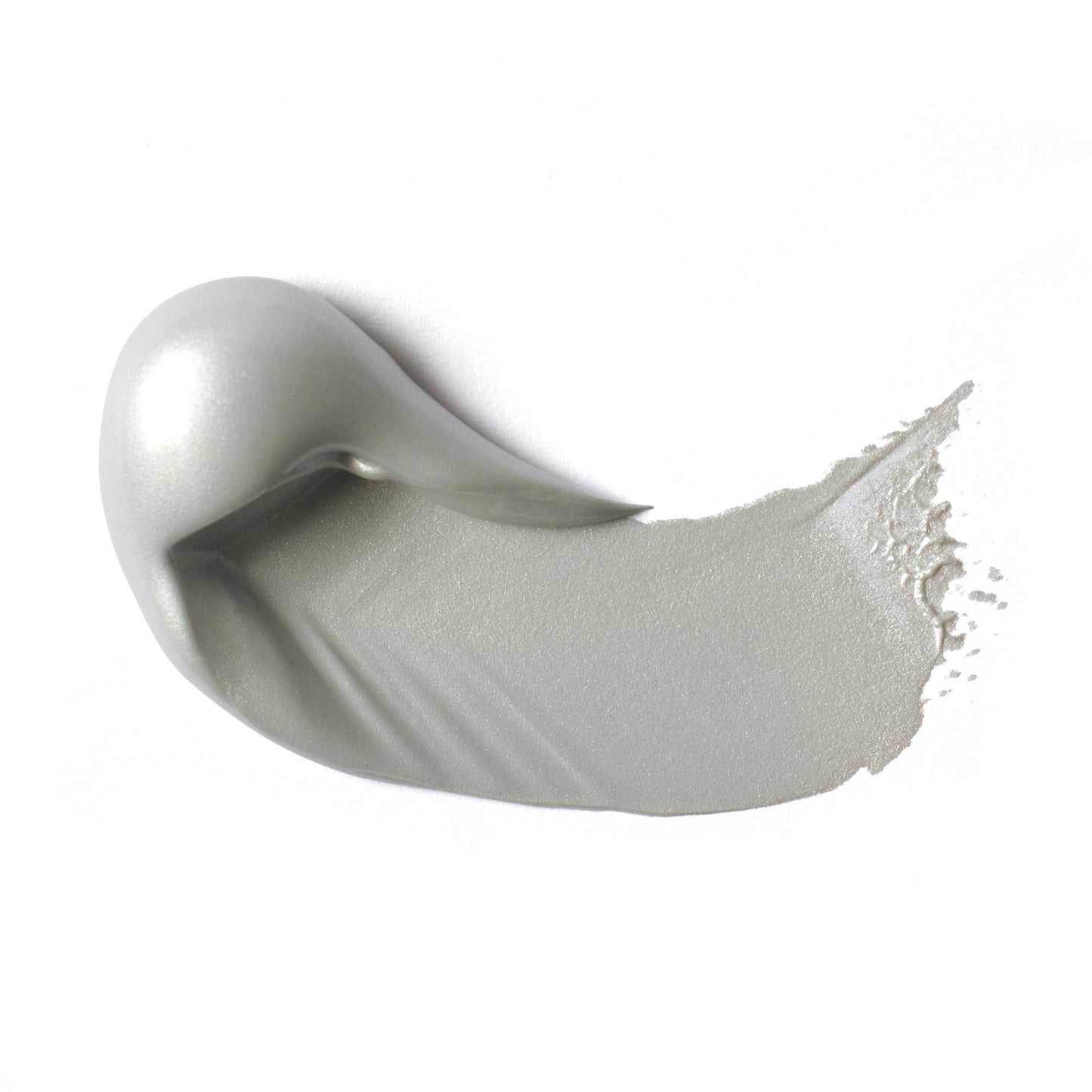 Liquitex Professional Heavy Body Acrylics - Other Colours