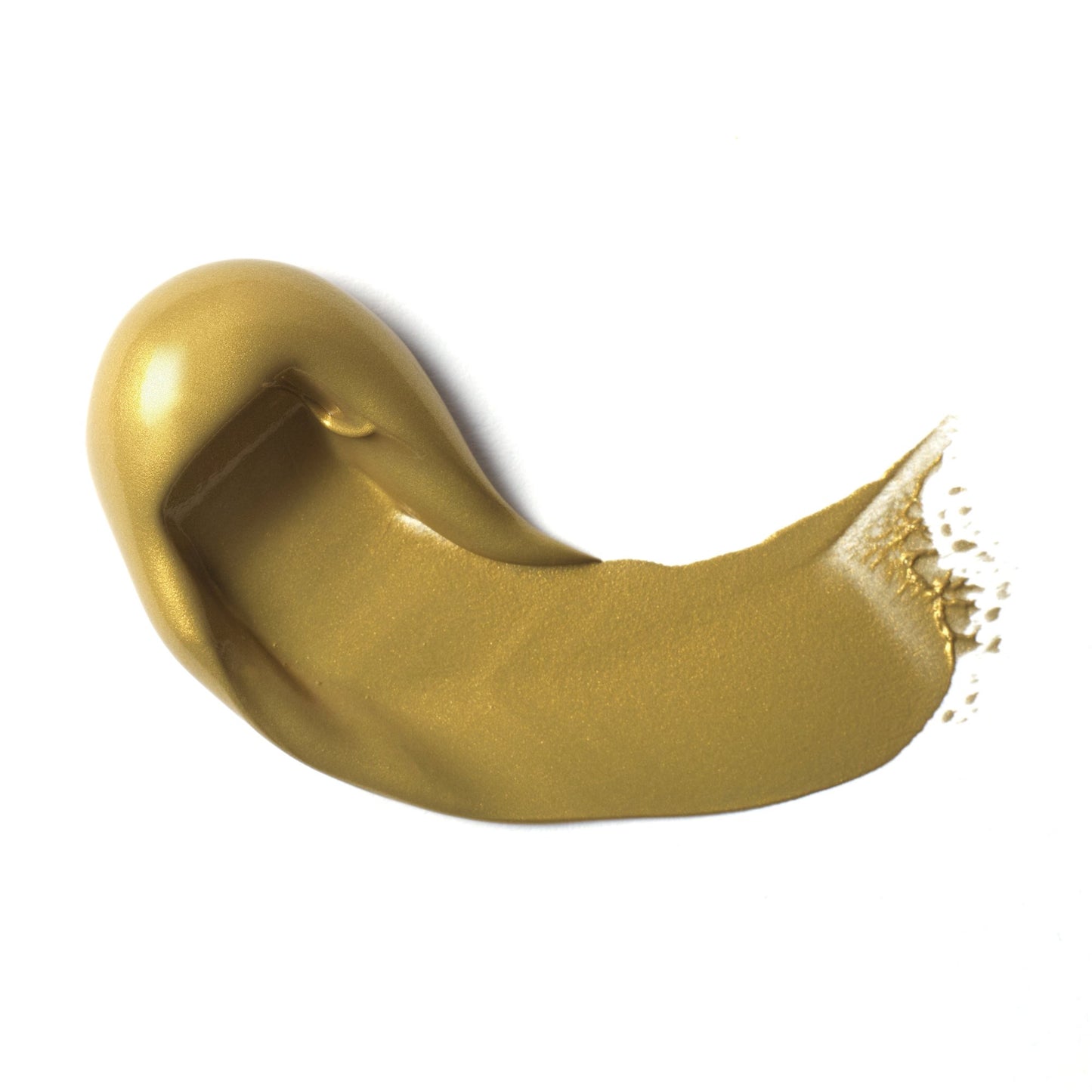 Liquitex Professional Heavy Body Acrylics - Other Colours