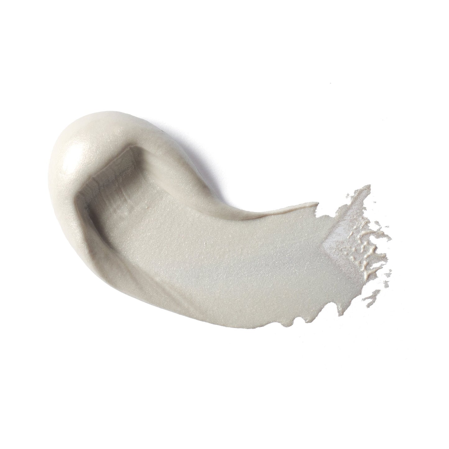 Liquitex Professional Heavy Body Acrylics - Other Colours