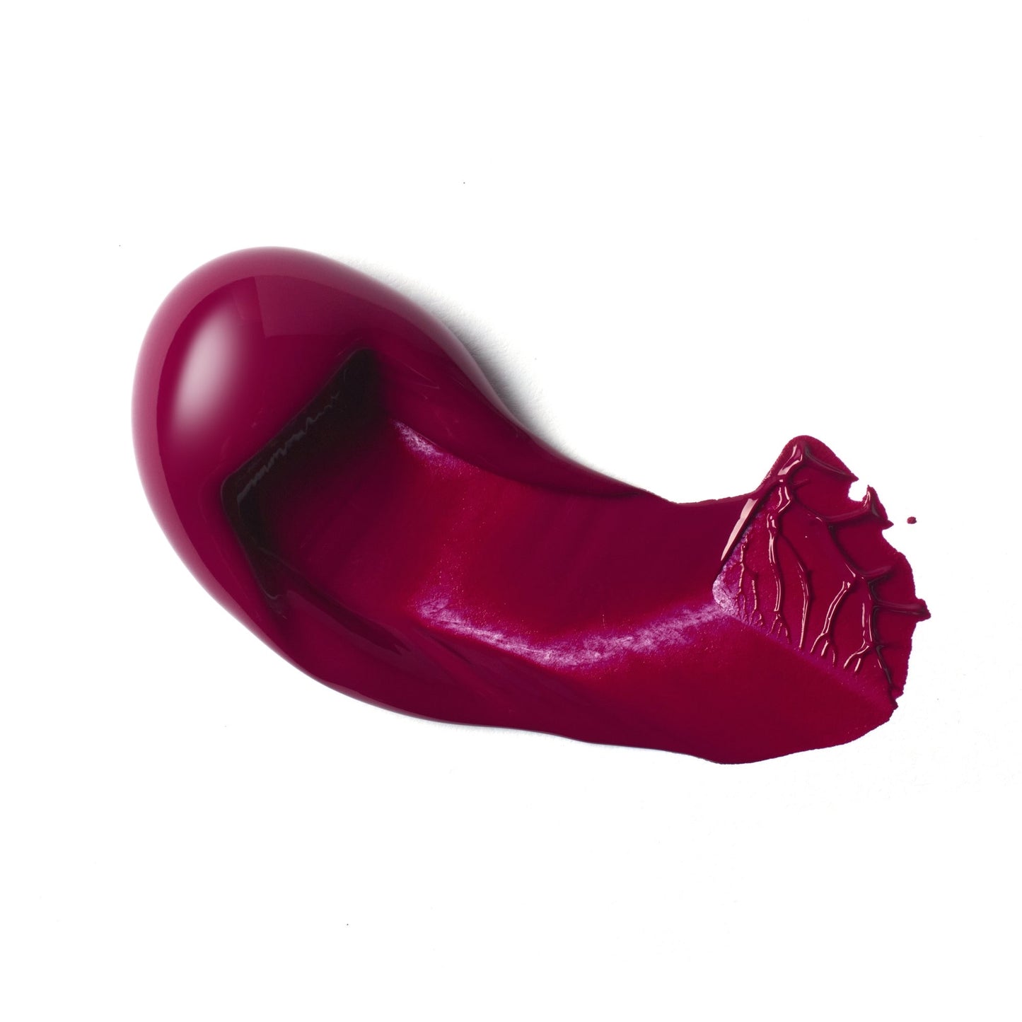 Liquitex Professional Heavy Body Acrylics - Purple