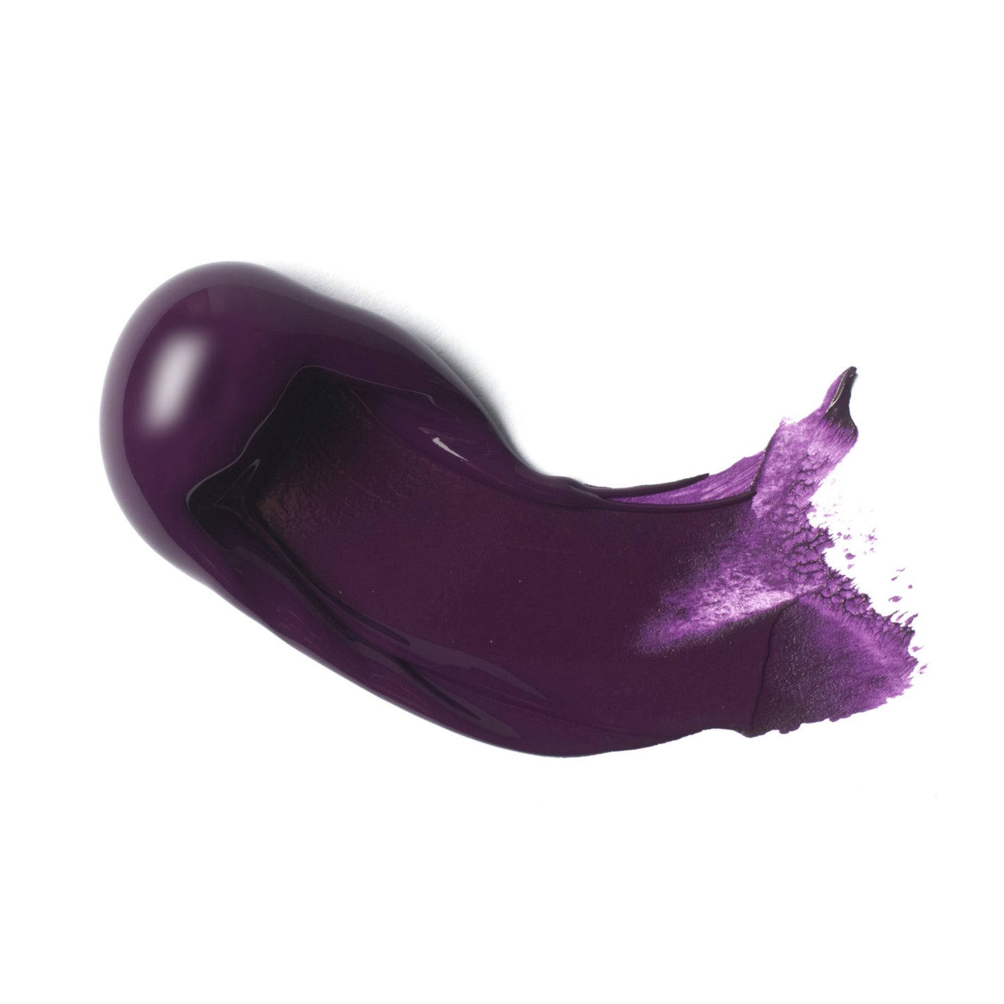 Liquitex Professional Heavy Body Acrylics - Purple