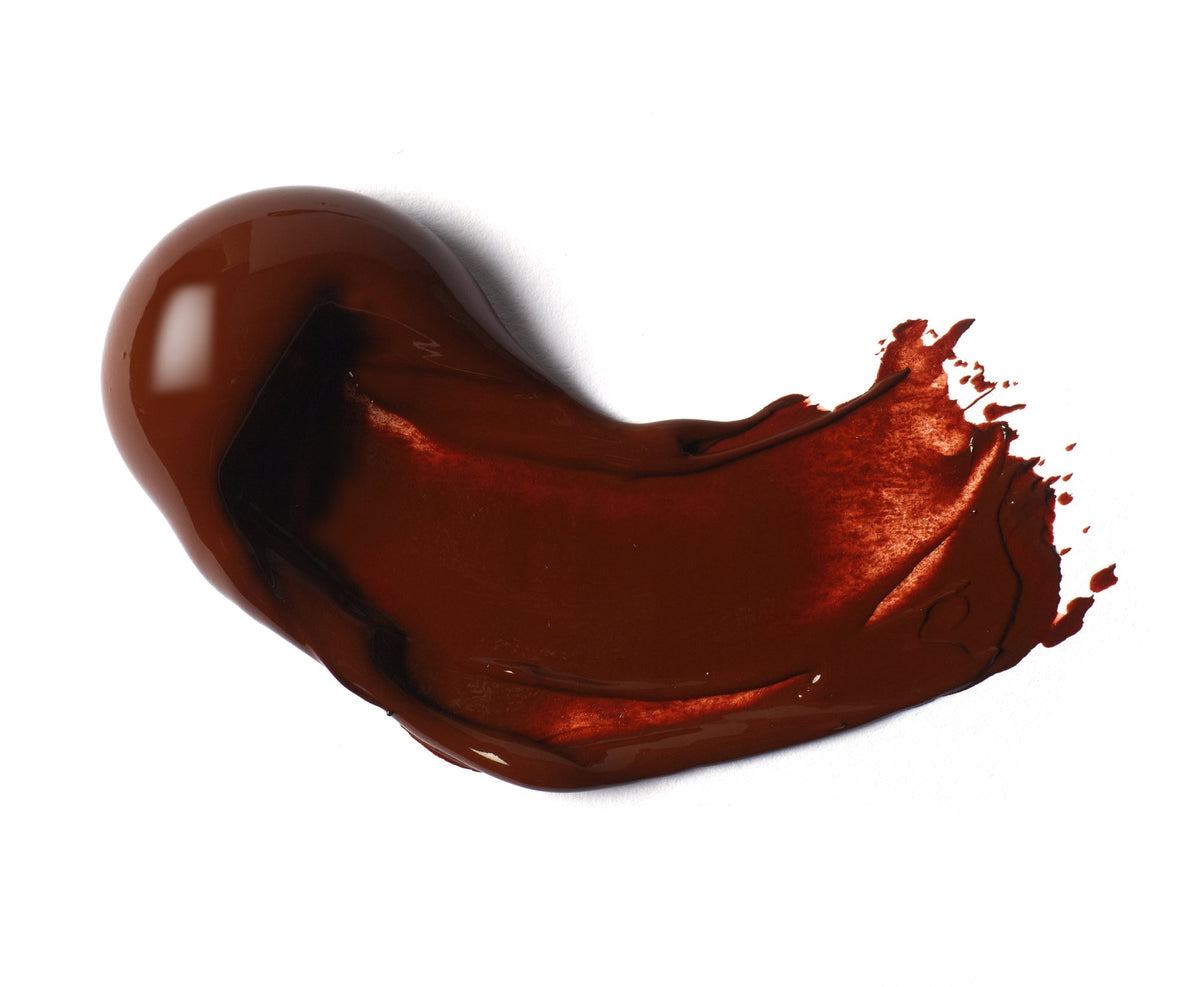 Acryliques Liquitex Professional Heavy Body - Marron
