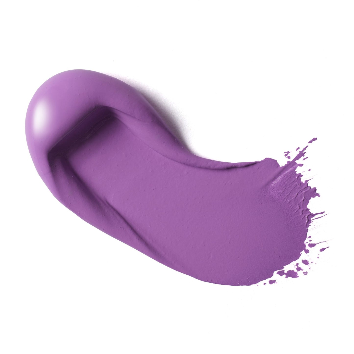 Liquitex Professional Heavy Body Acrylics - Purple