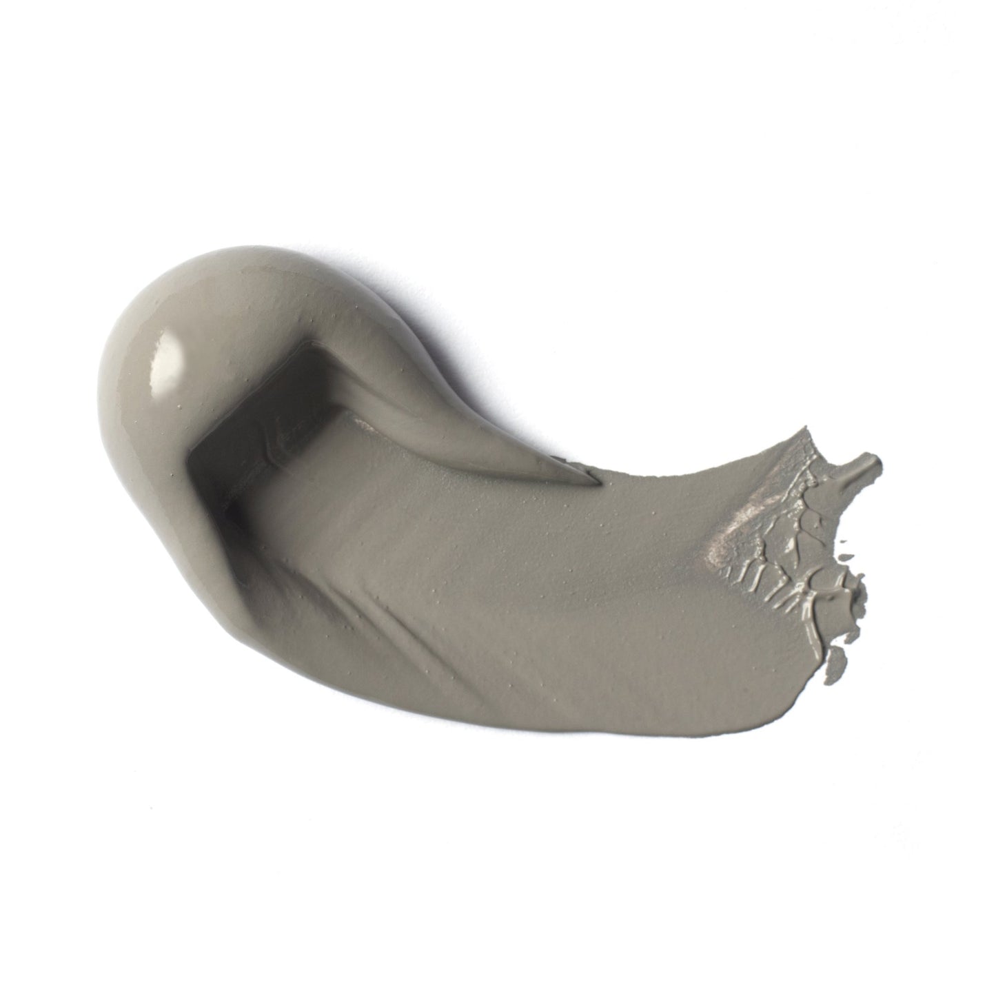 Liquitex Professional Heavy Body Acrylics - Grey