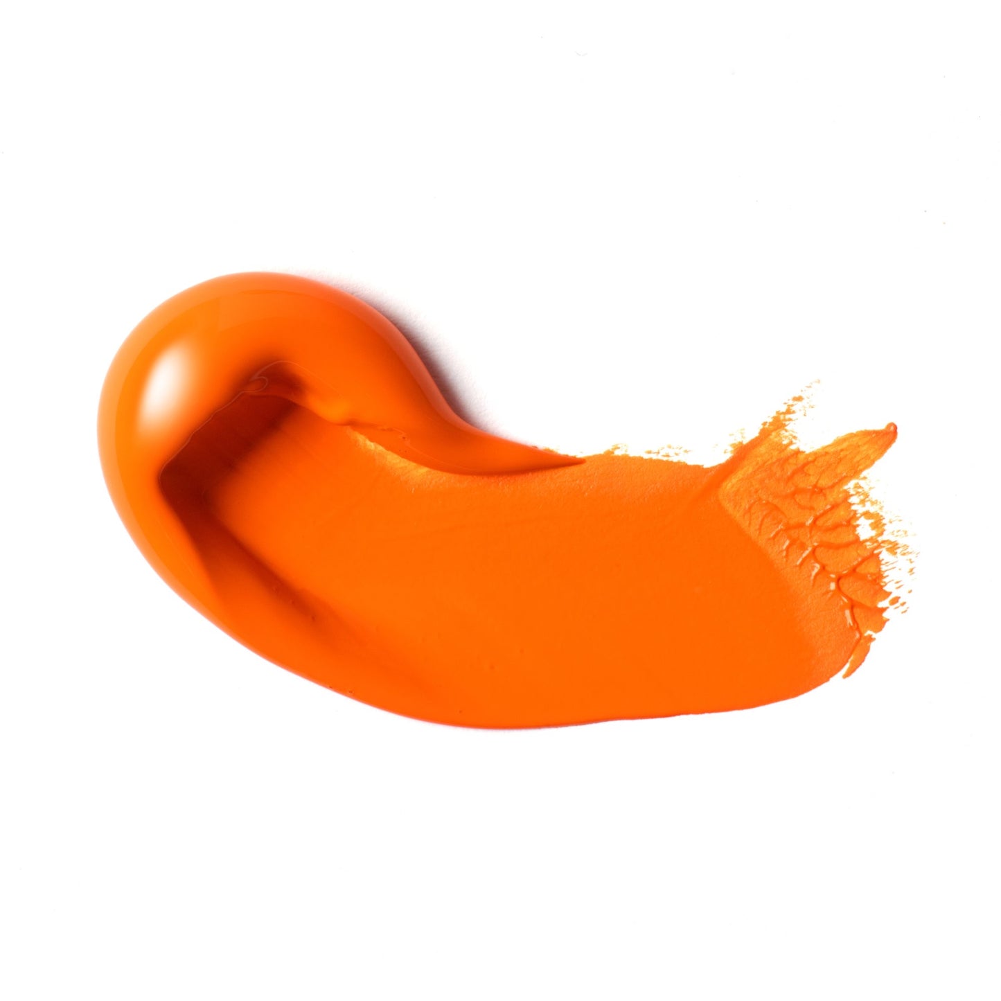 Liquitex Professional Heavy Body Acrylics - Orange