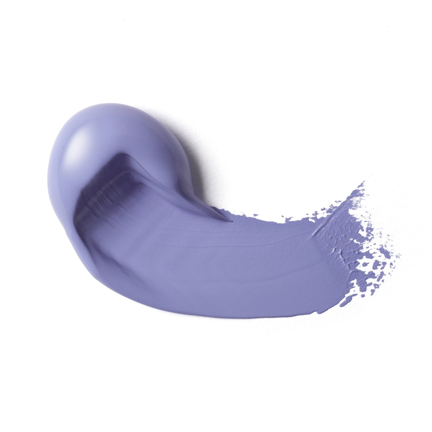 Liquitex Professional Heavy Body Acrylics - Purple