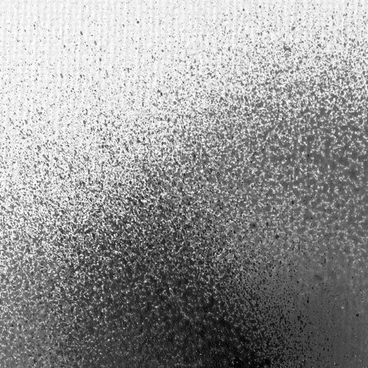 Liquitex Airbrush Medium - 237ml