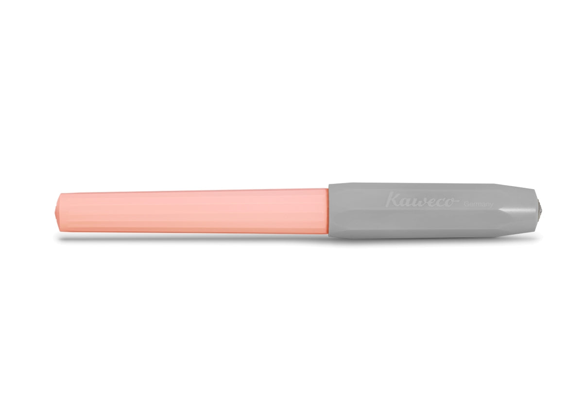 Kaweco Perkeo Fountain Pens