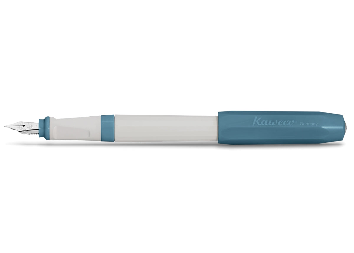 Kaweco Perkeo Fountain Pens