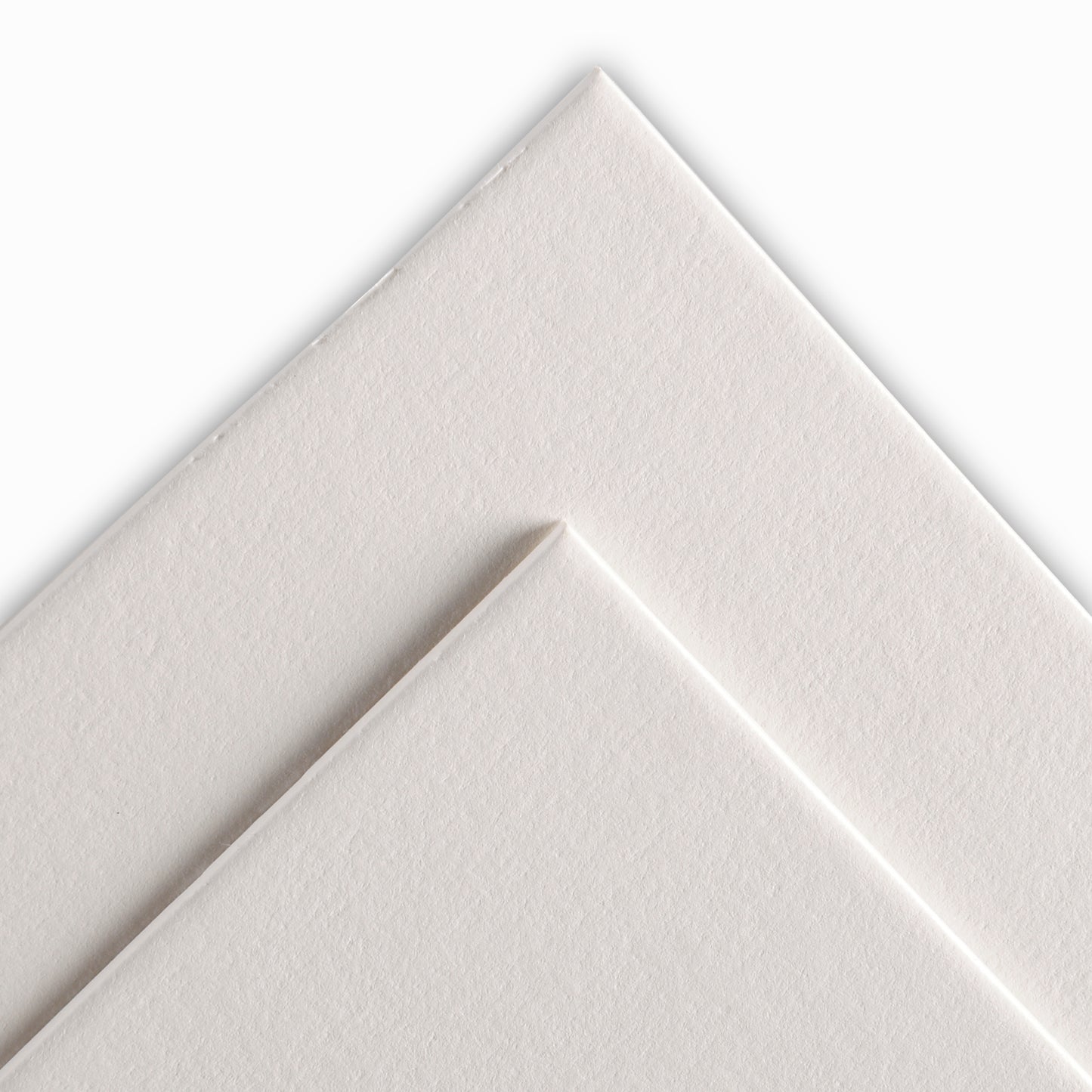 Canson Edition Art Board Sheet – 16" x 20"