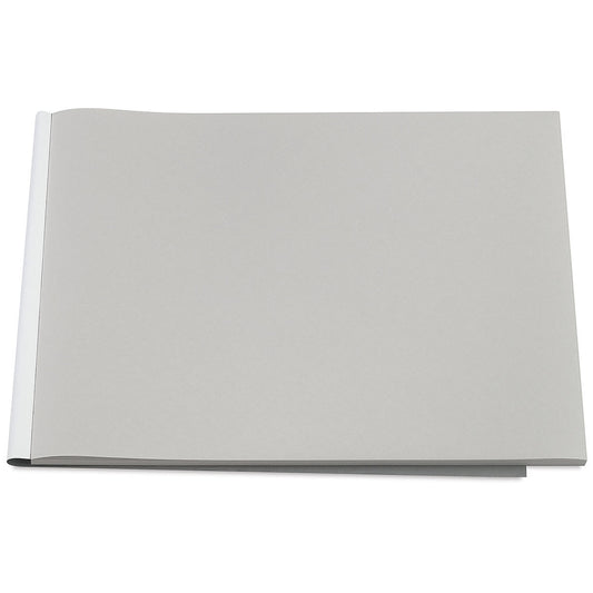 Canson XL Newsprint Pad 18" x 24"