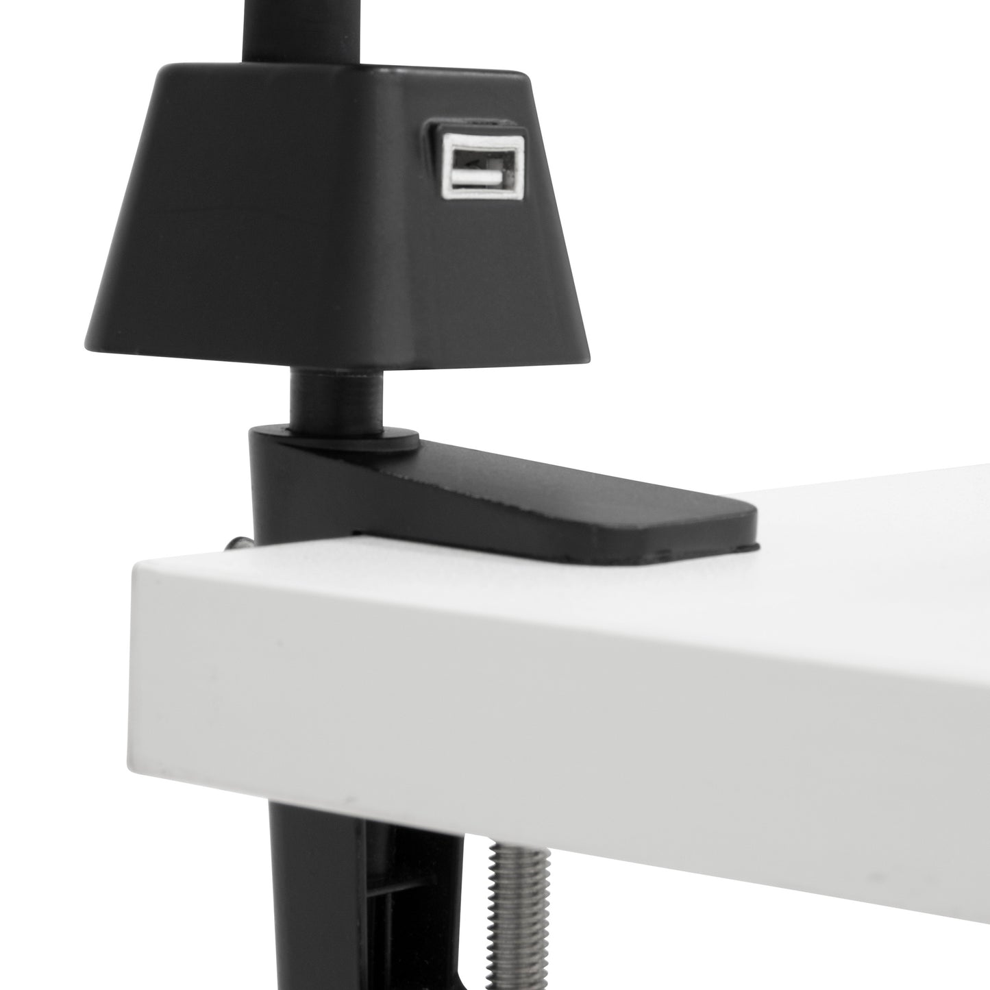 Studio Designs LED Flex Lamp (Special Order)