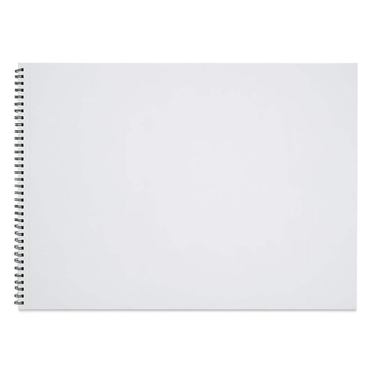 Canson XL Recycled Drawing Pad 18" x 24"