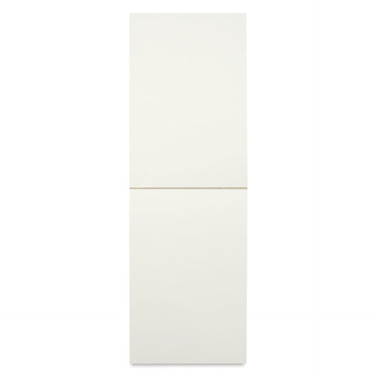 Strathmore 300 Series Bristol Smooth Pad 4" x 6"