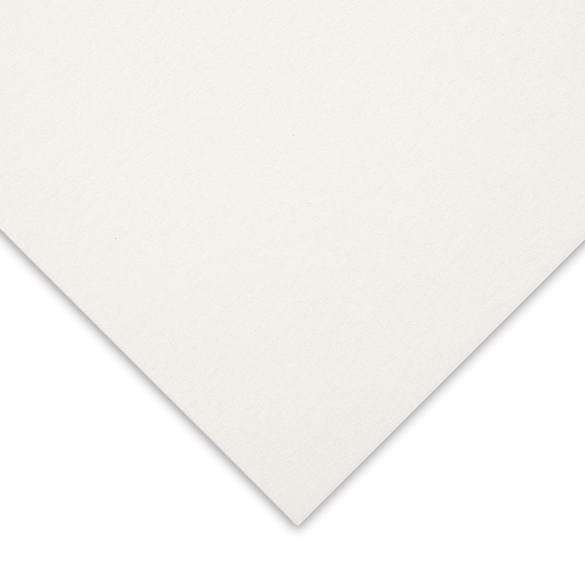 Strathmore 300 Series Bristol Smooth Pad 4" x 6"