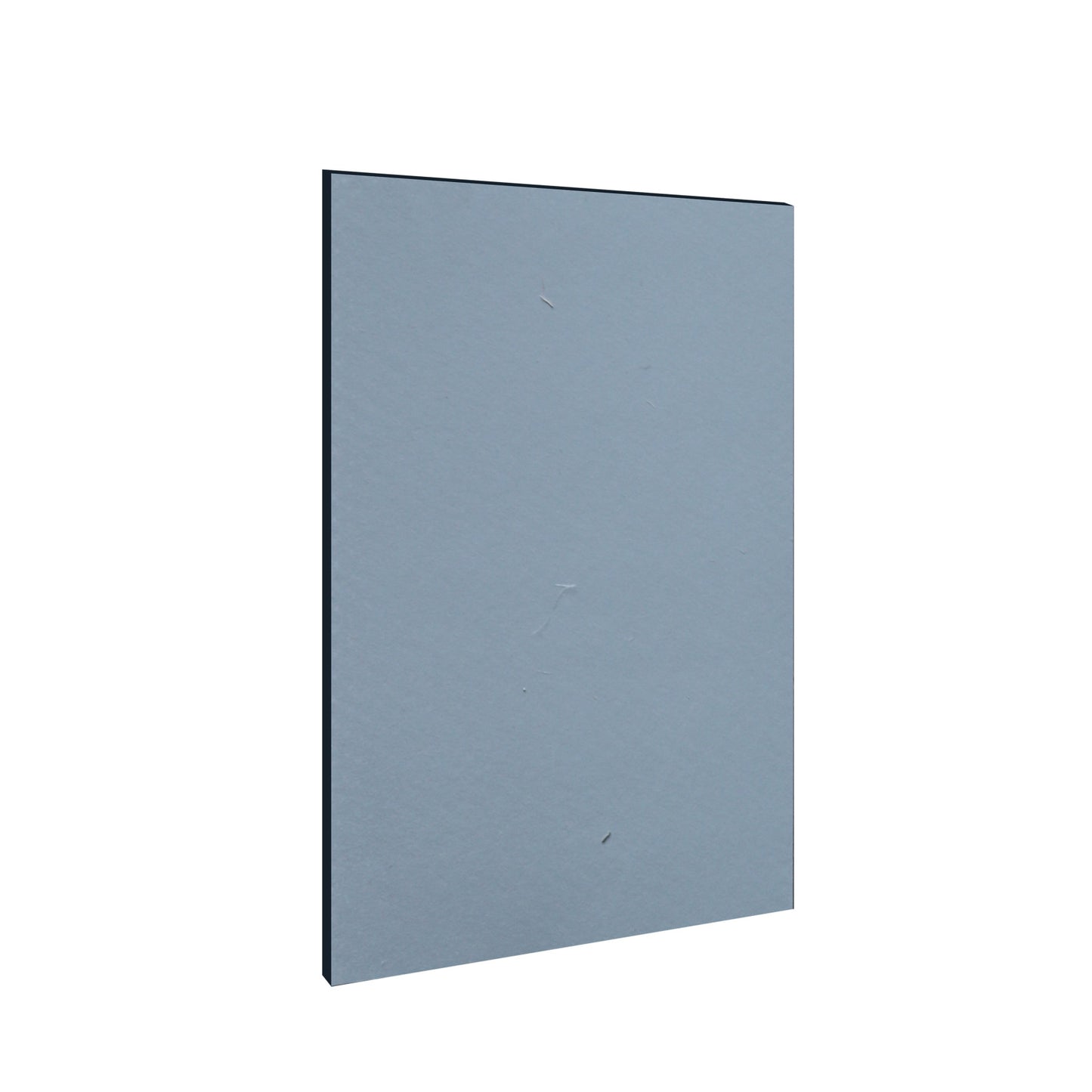 Pébéo Linoleum Plate - A4