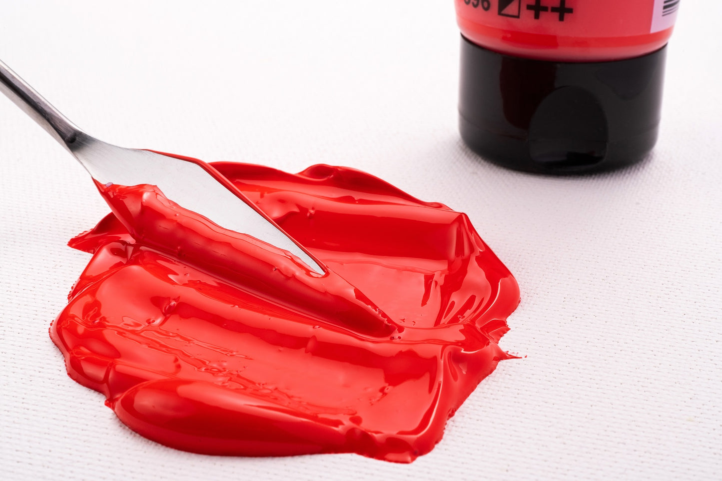 Fast, Flexible & Fabulous: Why Acrylics Rock with Jeff Olson