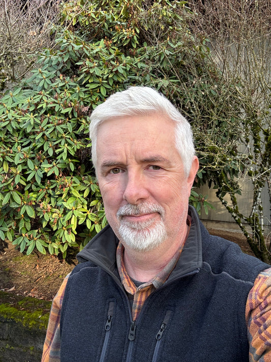 Discover da Vinci Artist Brushes with Jeff Liefeld