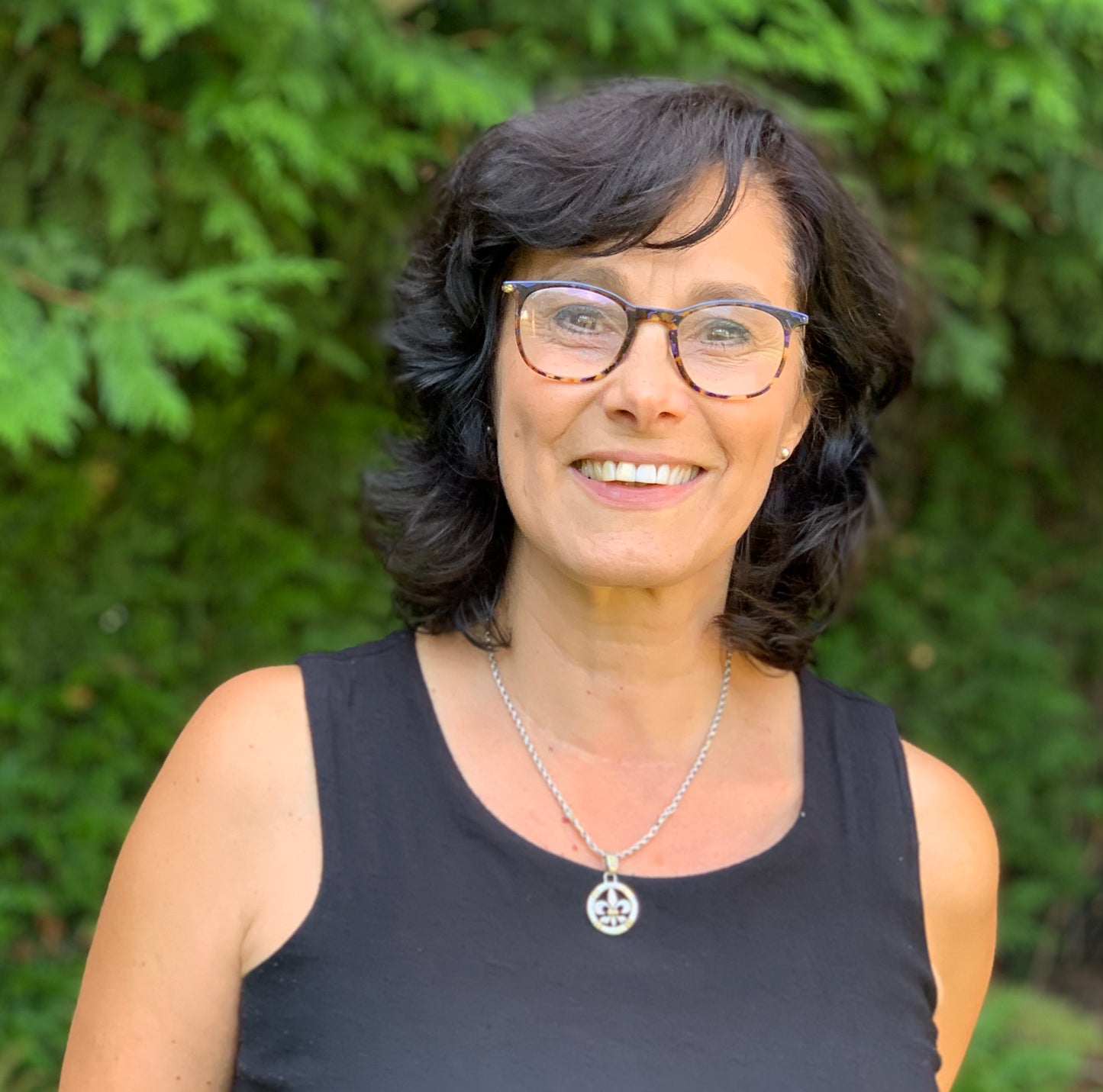 Gamblin Artist’s Oils: Blooming Flowers with Marcela Strasdas