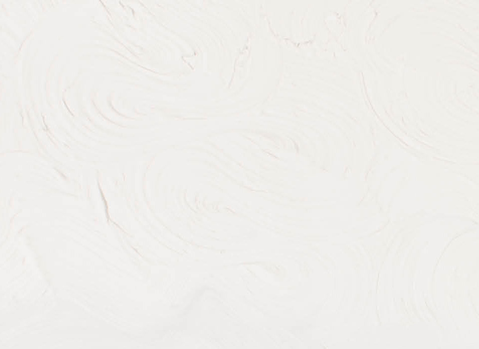 Gamblin 1980 Oil Paint - Fast Dry Titanium White 37ml