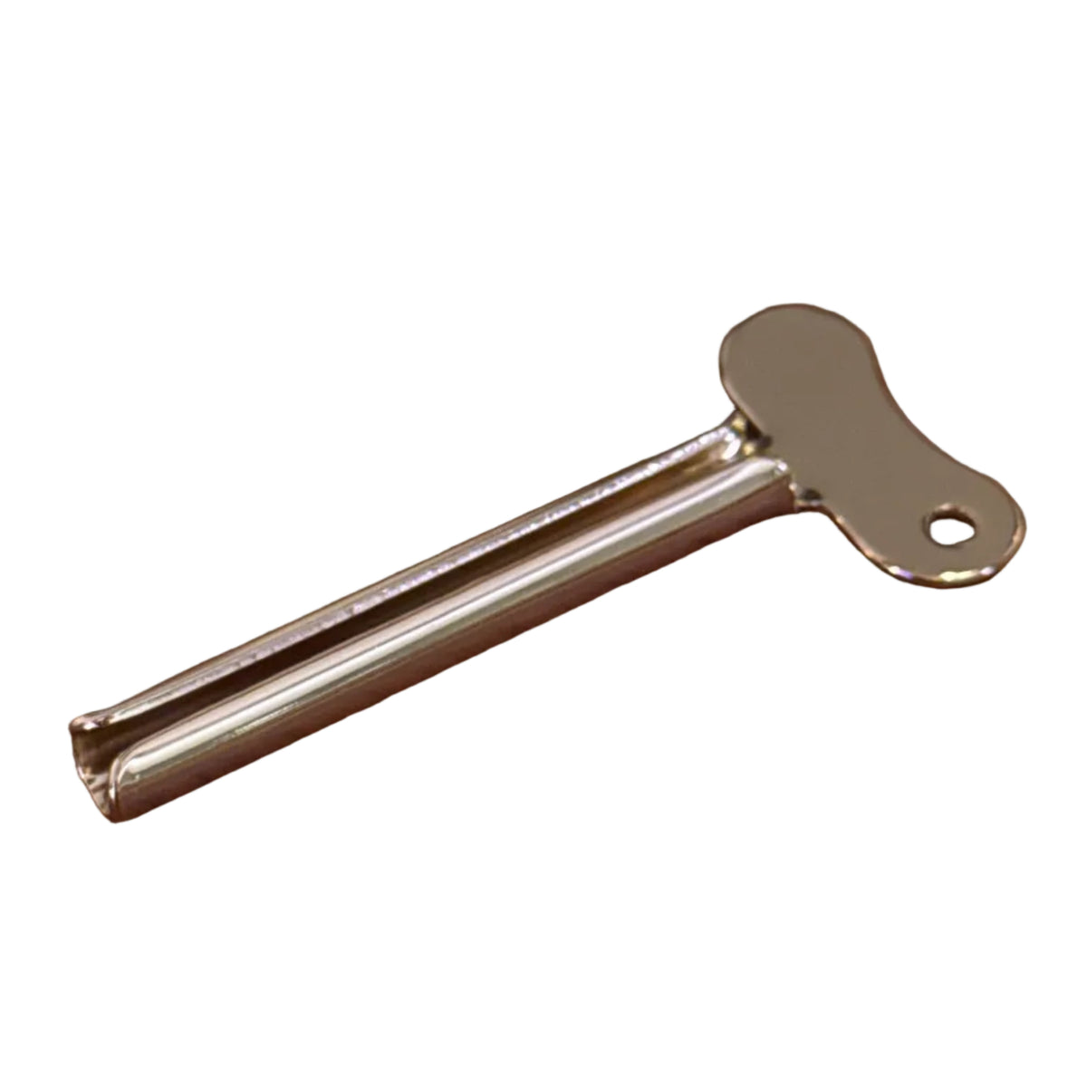 Opus Brass Tube Roller