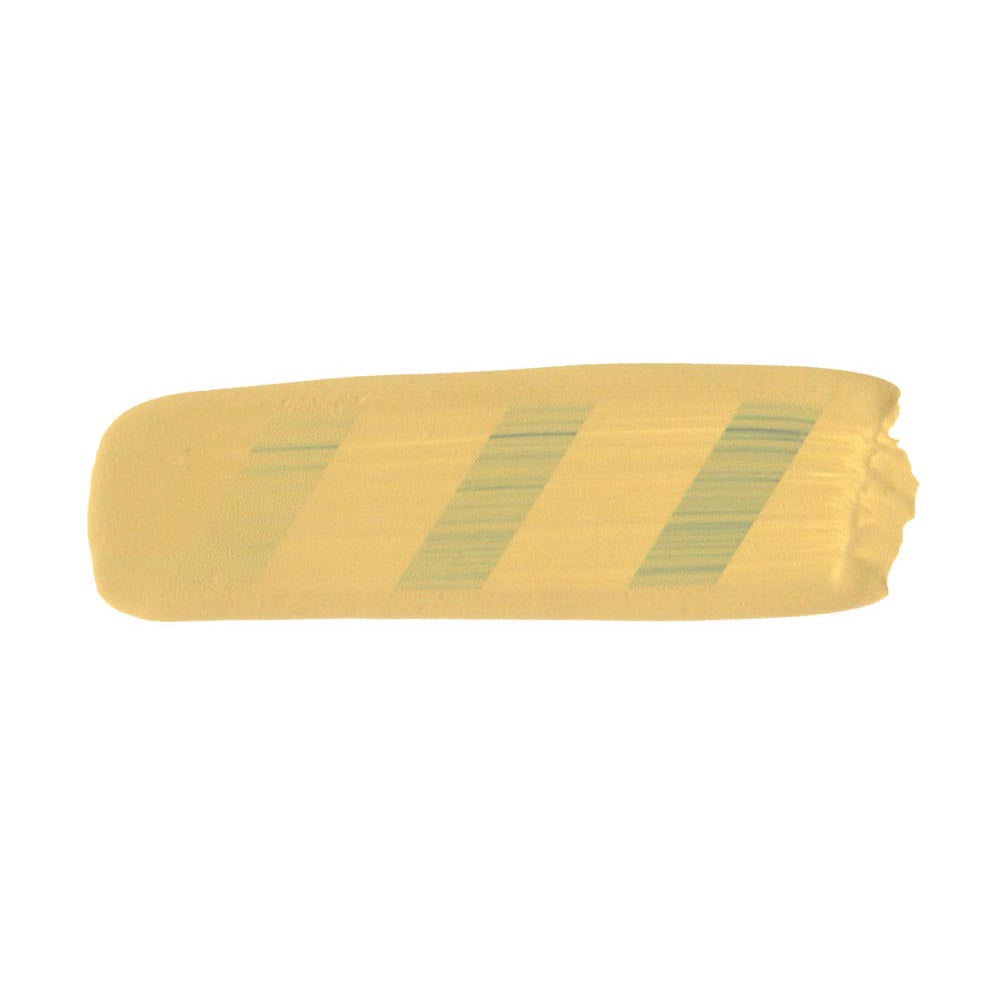 Acryliques fluides GOLDEN 16 oz (commande spéciale)