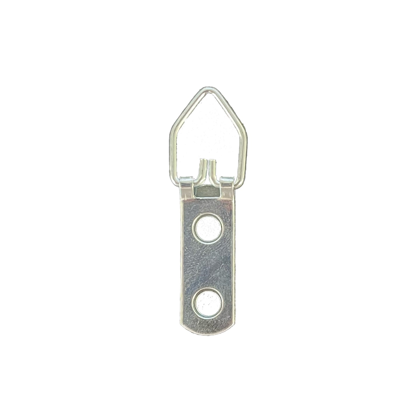 D-Ring Hangers for Framing