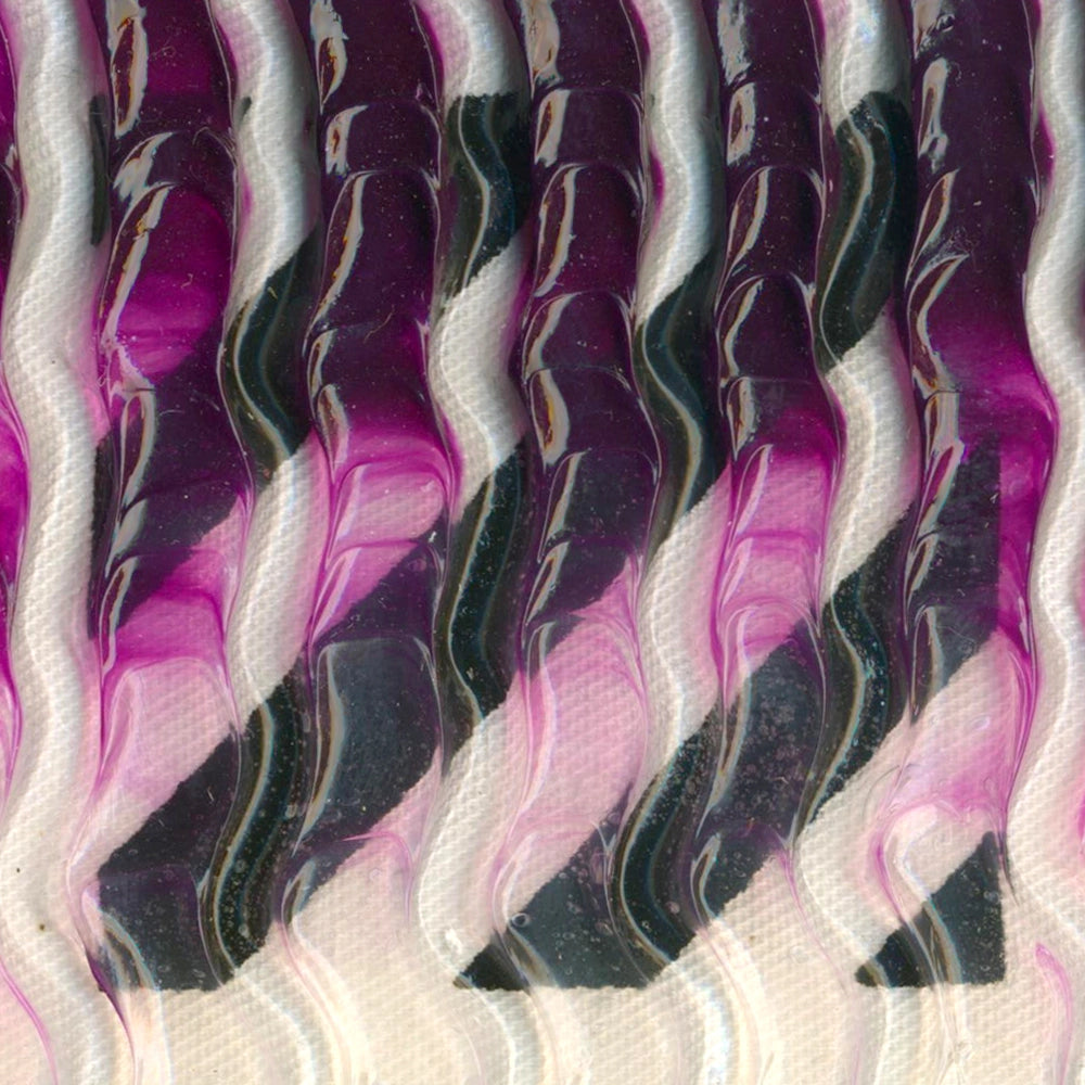 Échantillon de gel brillant doux doré (non destiné à la vente – cadeau promotionnel)