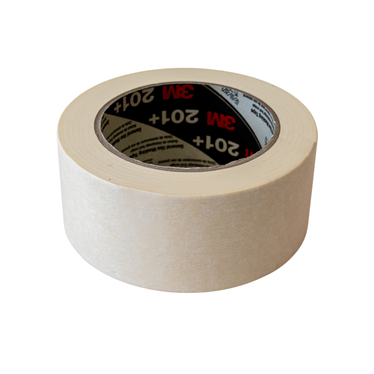 3M Scotch 2020 Masking Tapes