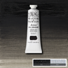 Winsor & Newton Artists' Oil Colours - Black or Grey or Blue