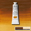 Winsor & Newton Artists' Oil Colours - Yellow