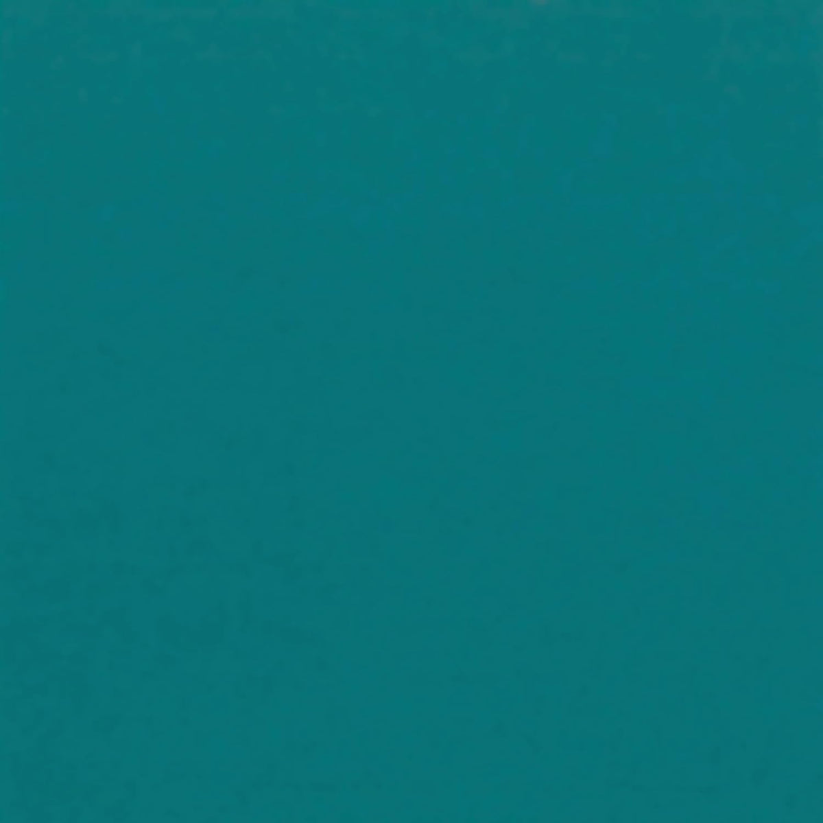 Clairefontaine Maya Cardstock Papers A4