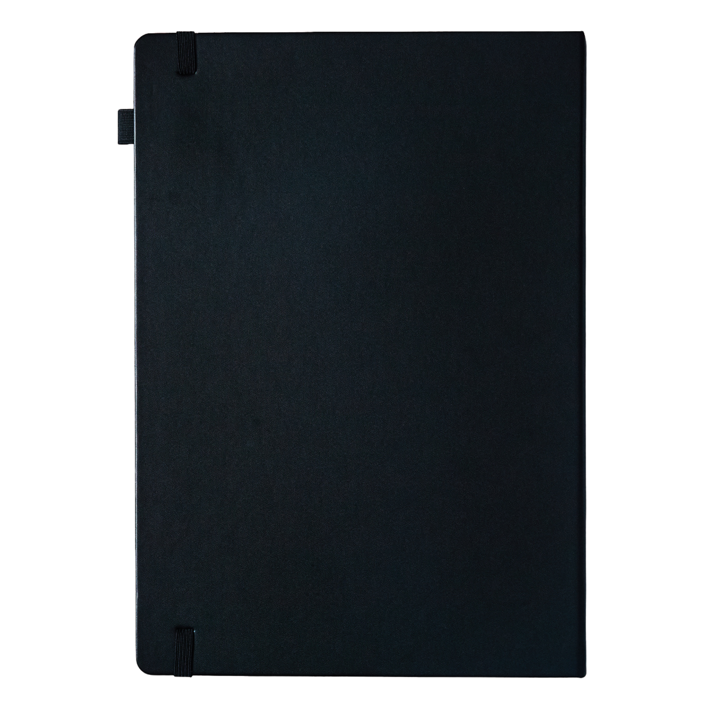 Sakura Sketchbook A4 - Black Paper