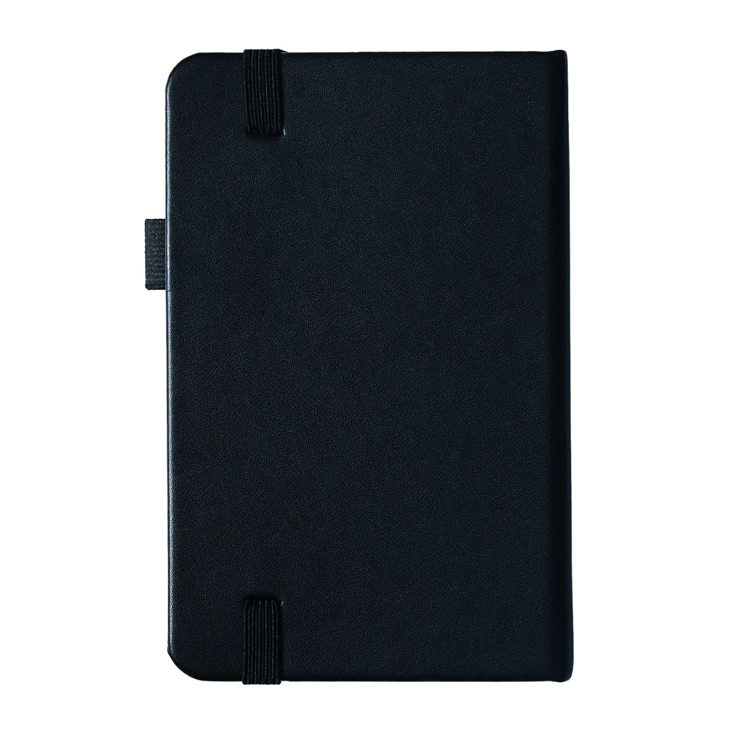 Sakura Sketchbook Pocket - Black Paper