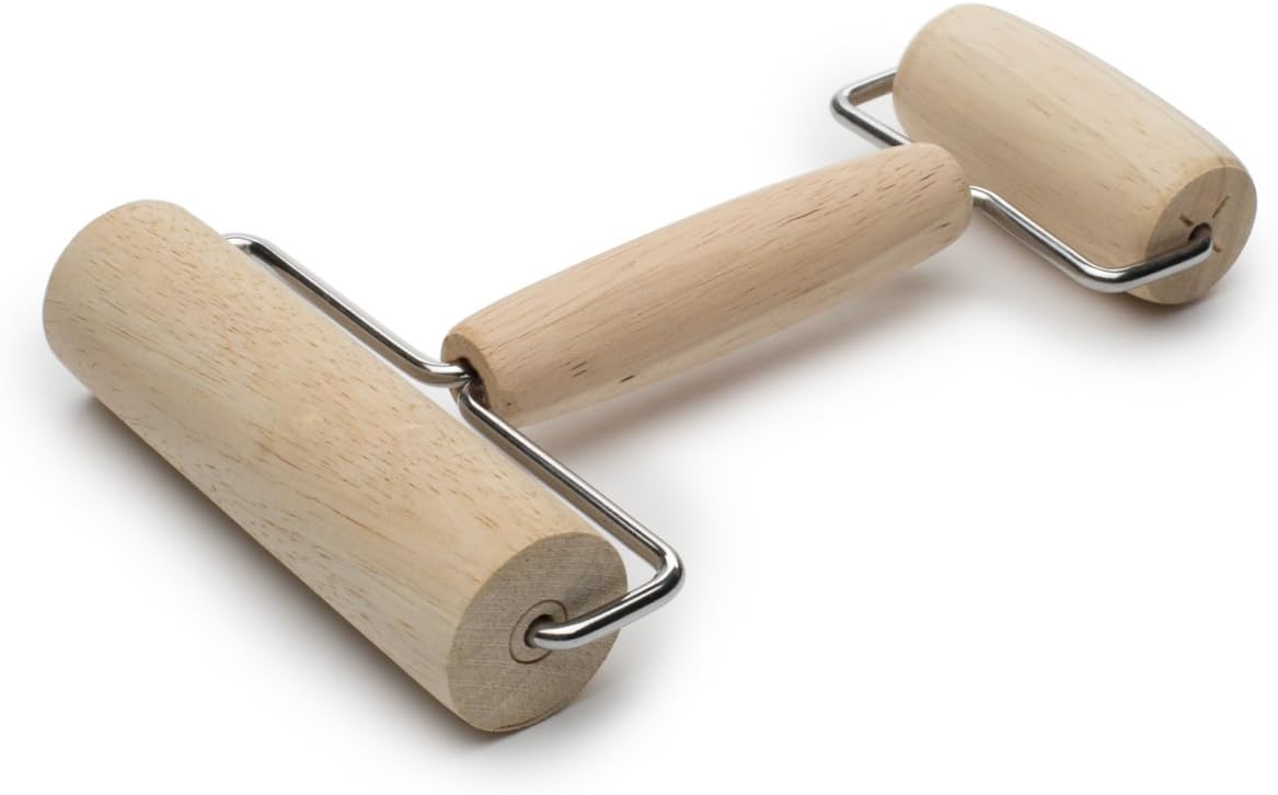 Pony Roller/Dough Roller